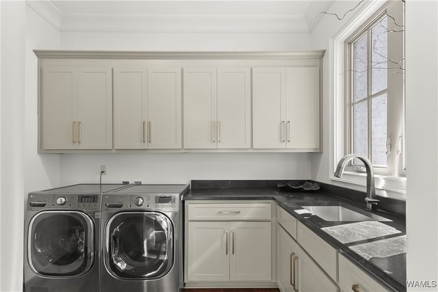 3168 Nicol Point Way NE, Tuscaloosa, AL 35406