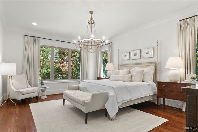 3168 Nicol Point Way NE, Tuscaloosa, AL 35406