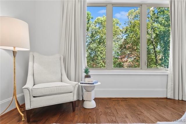 3168 Nicol Point Way NE, Tuscaloosa, AL 35406