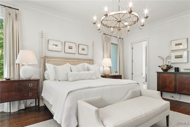 3168 Nicol Point Way NE, Tuscaloosa, AL 35406