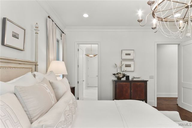 3168 Nicol Point Way NE, Tuscaloosa, AL 35406