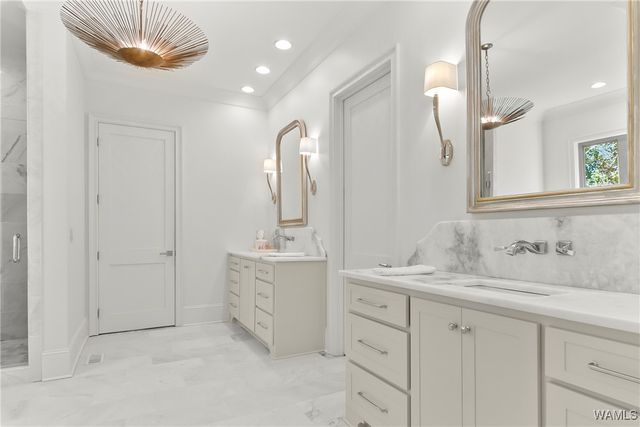 3168 Nicol Point Way NE, Tuscaloosa, AL 35406