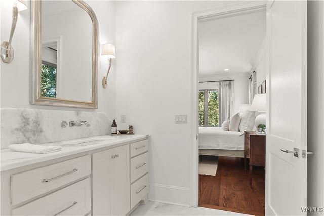 3168 Nicol Point Way NE, Tuscaloosa, AL 35406