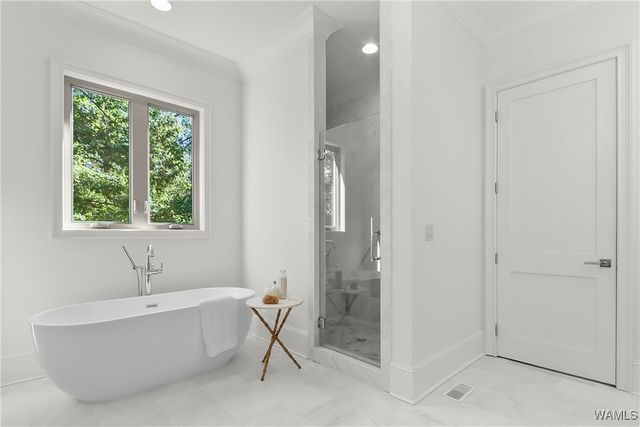 3168 Nicol Point Way NE, Tuscaloosa, AL 35406