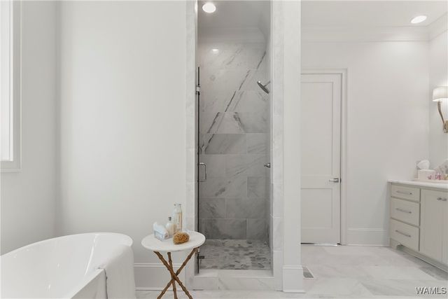 3168 Nicol Point Way NE, Tuscaloosa, AL 35406