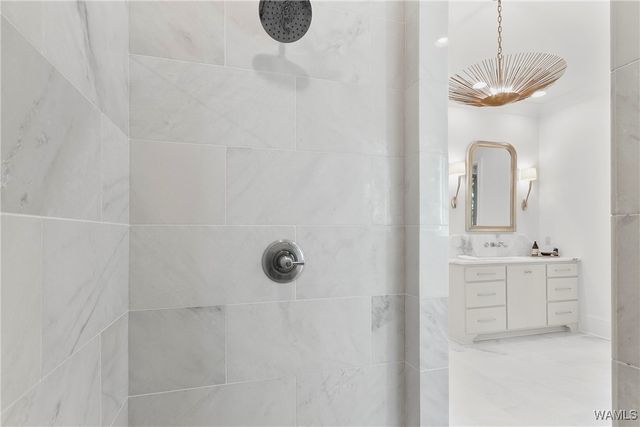 3168 Nicol Point Way NE, Tuscaloosa, AL 35406