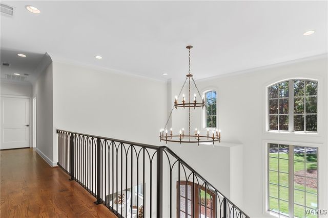 3168 Nicol Point Way NE, Tuscaloosa, AL 35406