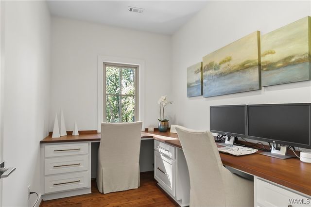 3168 Nicol Point Way NE, Tuscaloosa, AL 35406