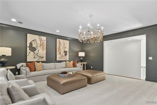 3168 Nicol Point Way NE, Tuscaloosa, AL 35406