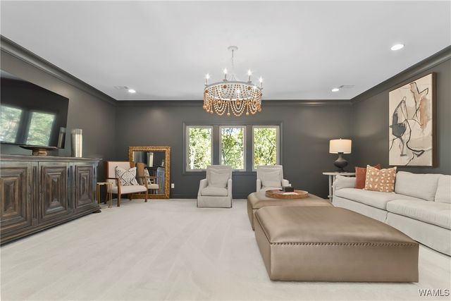 3168 Nicol Point Way NE, Tuscaloosa, AL 35406