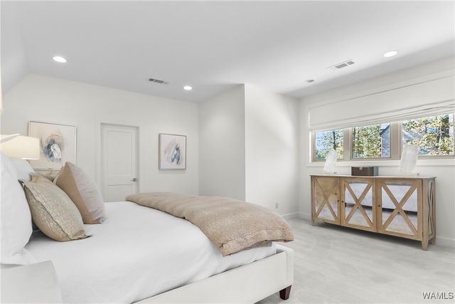 3168 Nicol Point Way NE, Tuscaloosa, AL 35406