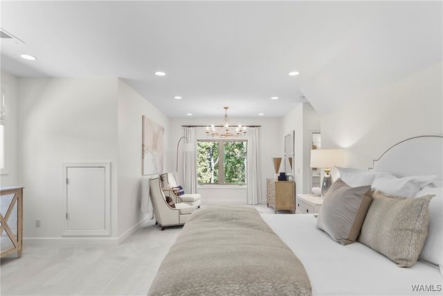 3168 Nicol Point Way NE, Tuscaloosa, AL 35406