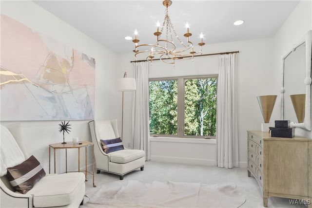 3168 Nicol Point Way NE, Tuscaloosa, AL 35406