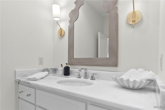 3168 Nicol Point Way NE, Tuscaloosa, AL 35406