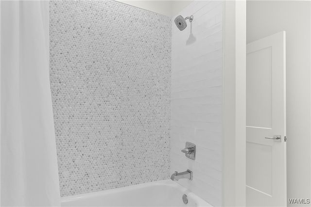 3168 Nicol Point Way NE, Tuscaloosa, AL 35406