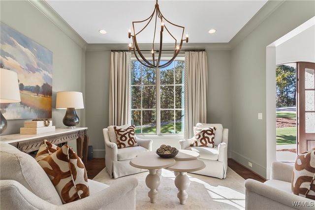 3168 Nicol Point Way NE, Tuscaloosa, AL 35406