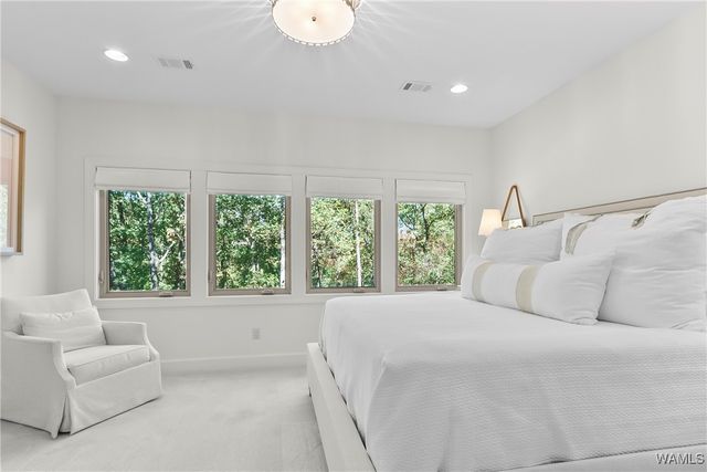 3168 Nicol Point Way NE, Tuscaloosa, AL 35406