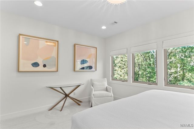 3168 Nicol Point Way NE, Tuscaloosa, AL 35406