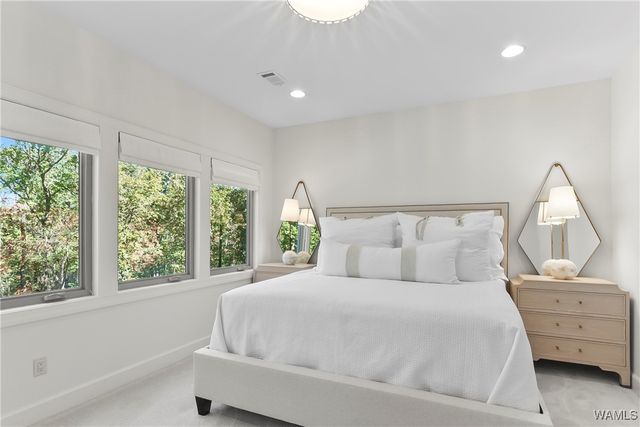 3168 Nicol Point Way NE, Tuscaloosa, AL 35406