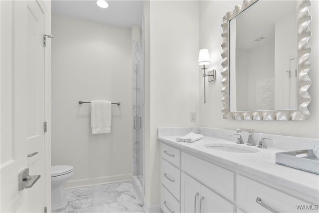 3168 Nicol Point Way NE, Tuscaloosa, AL 35406