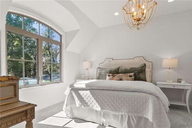 3168 Nicol Point Way NE, Tuscaloosa, AL 35406