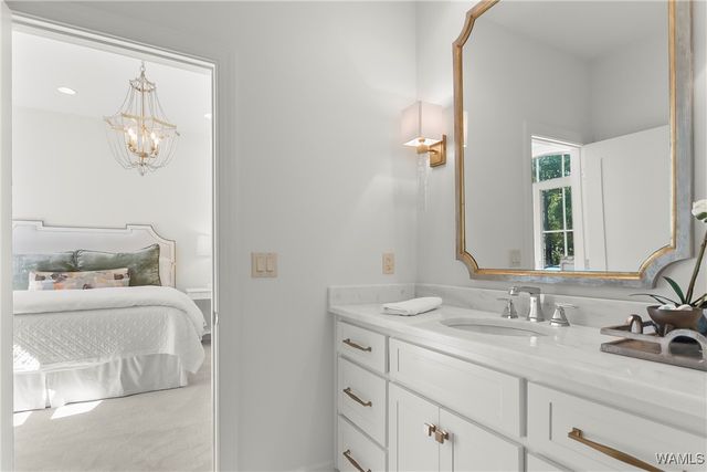 3168 Nicol Point Way NE, Tuscaloosa, AL 35406