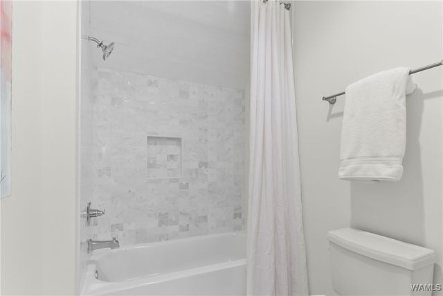 3168 Nicol Point Way NE, Tuscaloosa, AL 35406