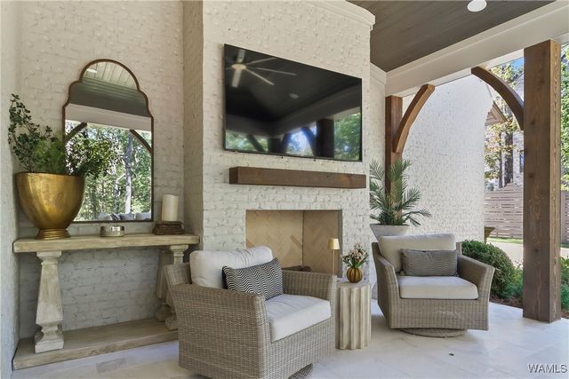 3168 Nicol Point Way NE, Tuscaloosa, AL 35406