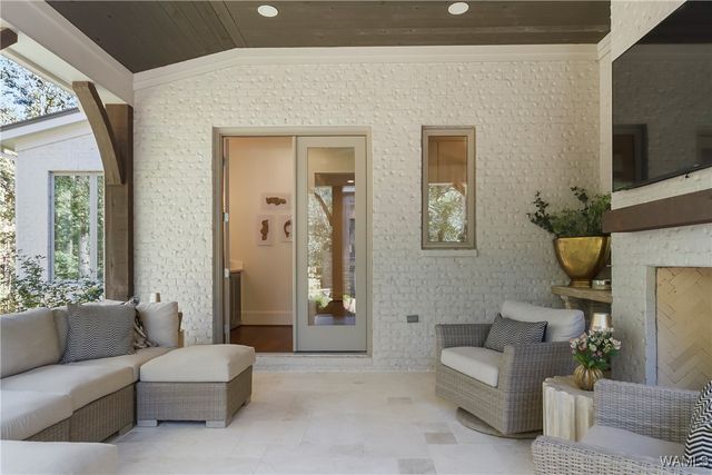 3168 Nicol Point Way NE, Tuscaloosa, AL 35406