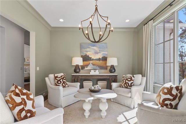 3168 Nicol Point Way NE, Tuscaloosa, AL 35406