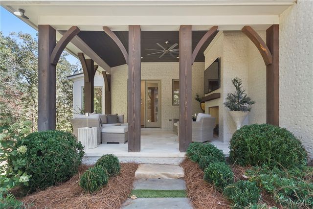 3168 Nicol Point Way NE, Tuscaloosa, AL 35406