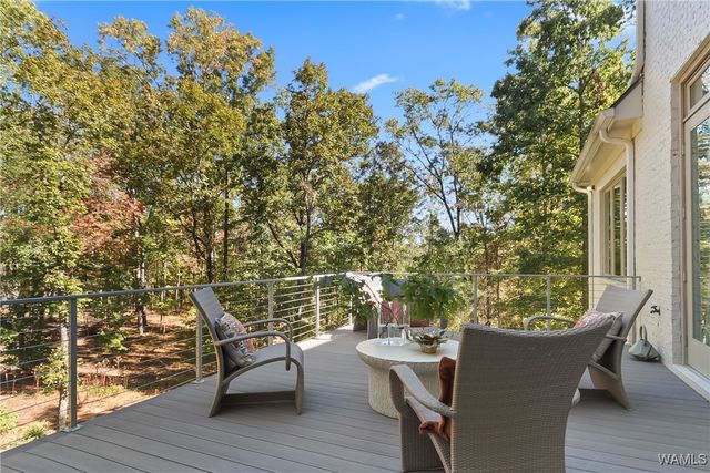 3168 Nicol Point Way NE, Tuscaloosa, AL 35406