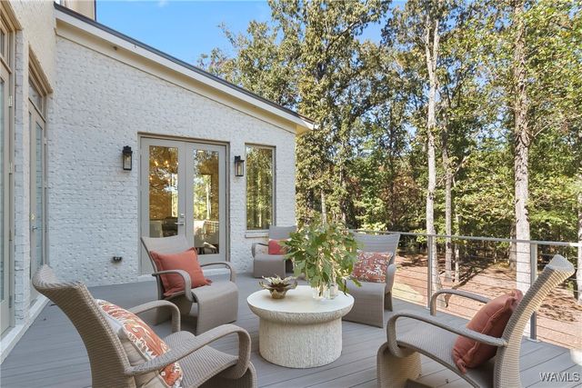 3168 Nicol Point Way NE, Tuscaloosa, AL 35406