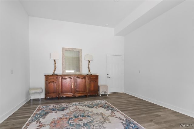 3168 Nicol Point Way NE, Tuscaloosa, AL 35406