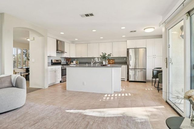 12357 Caminito Peral, San Diego, CA 92131