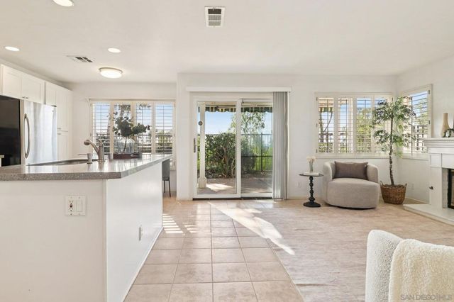 12357 Caminito Peral, San Diego, CA 92131