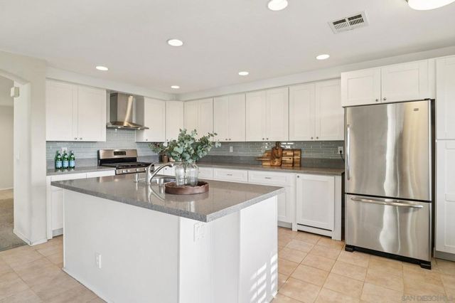 12357 Caminito Peral, San Diego, CA 92131