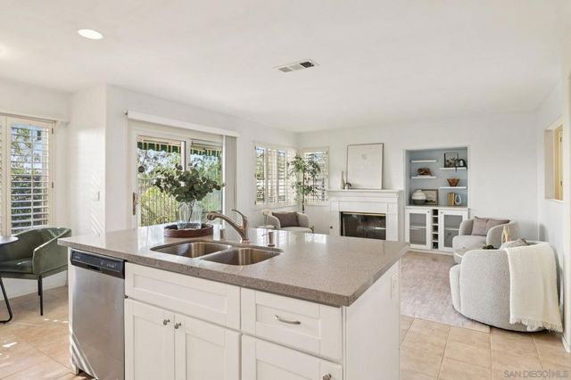 12357 Caminito Peral, San Diego, CA 92131