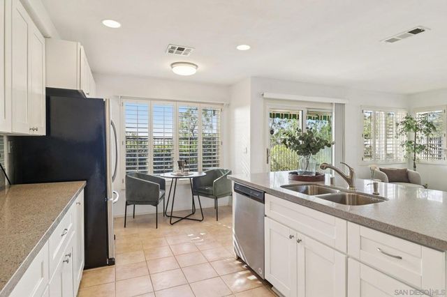 12357 Caminito Peral, San Diego, CA 92131