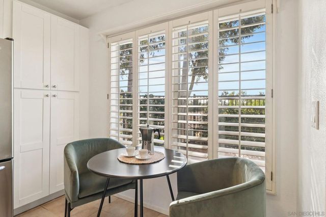 12357 Caminito Peral, San Diego, CA 92131