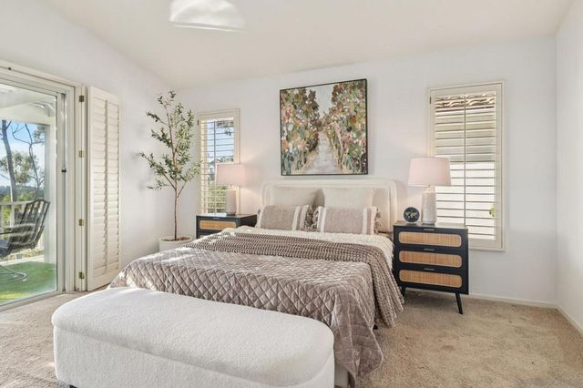 12357 Caminito Peral, San Diego, CA 92131