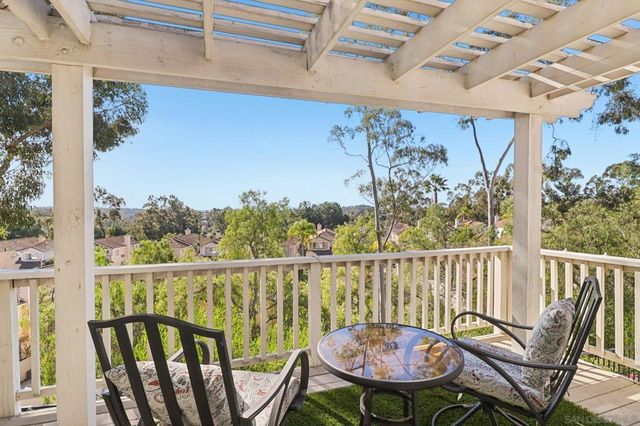 12357 Caminito Peral, San Diego, CA 92131