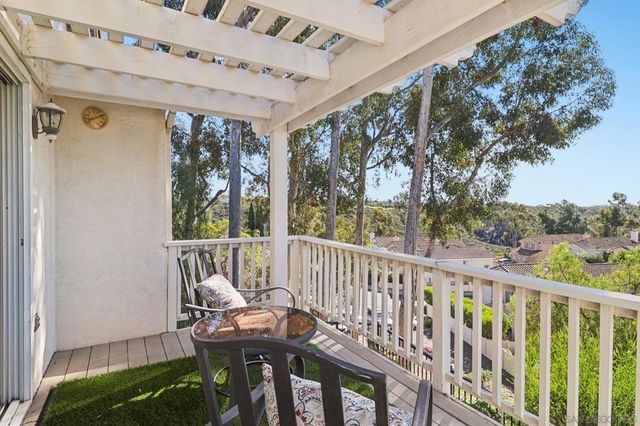 12357 Caminito Peral, San Diego, CA 92131