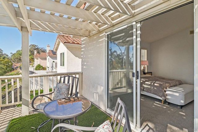 12357 Caminito Peral, San Diego, CA 92131