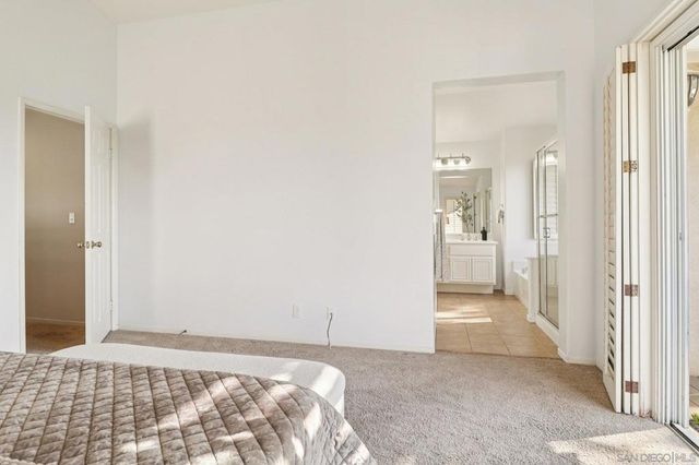 12357 Caminito Peral, San Diego, CA 92131