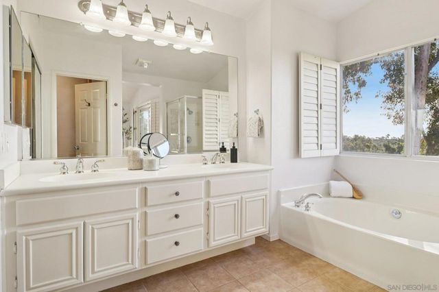 12357 Caminito Peral, San Diego, CA 92131