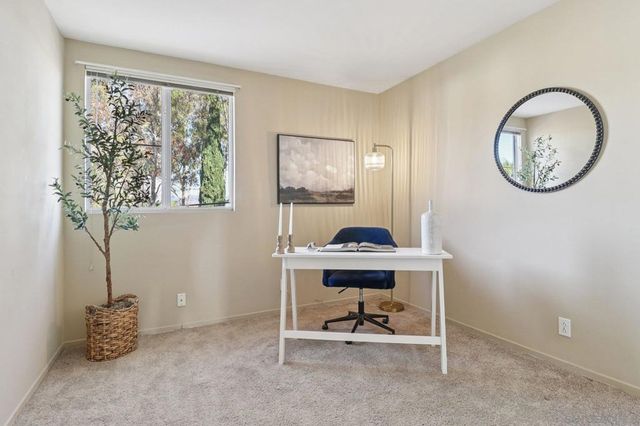 12357 Caminito Peral, San Diego, CA 92131