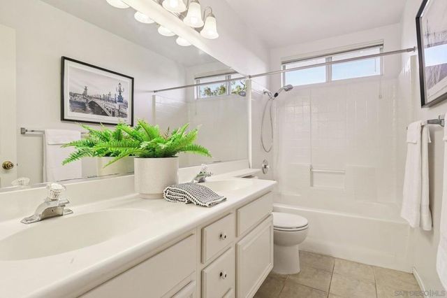 12357 Caminito Peral, San Diego, CA 92131