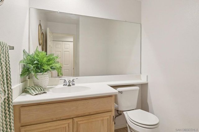 12357 Caminito Peral, San Diego, CA 92131