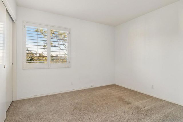12357 Caminito Peral, San Diego, CA 92131